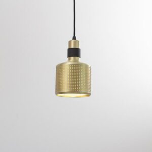 Подвесной светильник RIDDLE 1