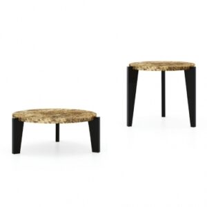 Журнальный Cтолик RIDGE 1