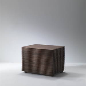 Прикроватная тумба Riga 2 5