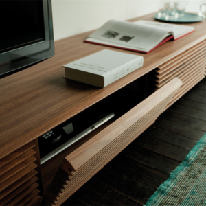 ТВ Тумба Riga 2