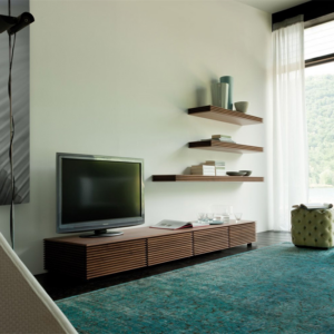 ТВ Тумба Riga 3