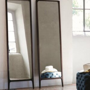 Зеркало Rimmel 3