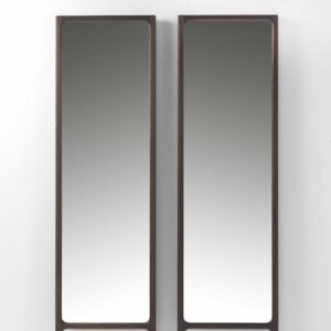 Зеркало Rimmel 4