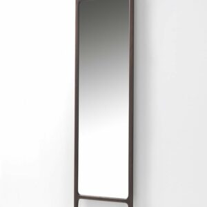 Зеркало Rimmel 1