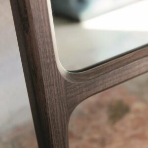 Зеркало Rimmel 2