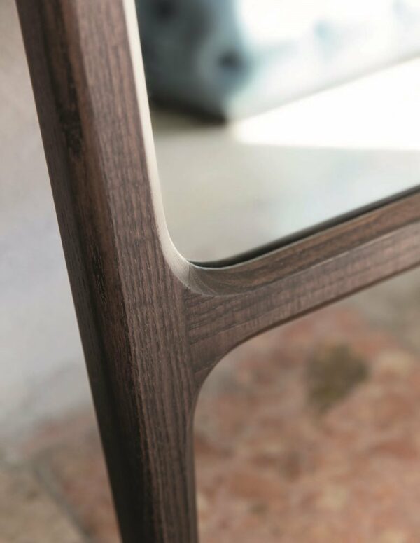 Зеркало Rimmel 2