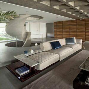 Ковер SYNTHETIC 3