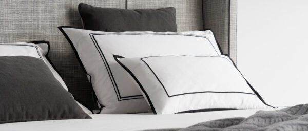 Кровать RITZ 3