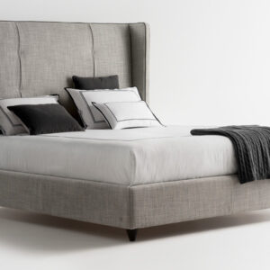 Кровать RITZ 2