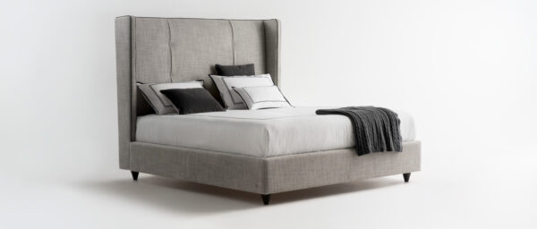 Кровать RITZ 2