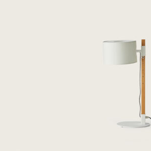 Настольная лампа RIU 2