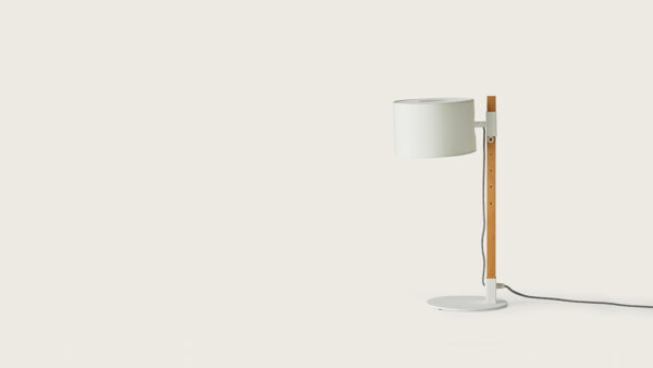 Настольная лампа RIU 2