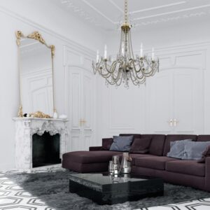 Диван RIVAGE 4