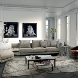 Диван RIVERSIDE 5