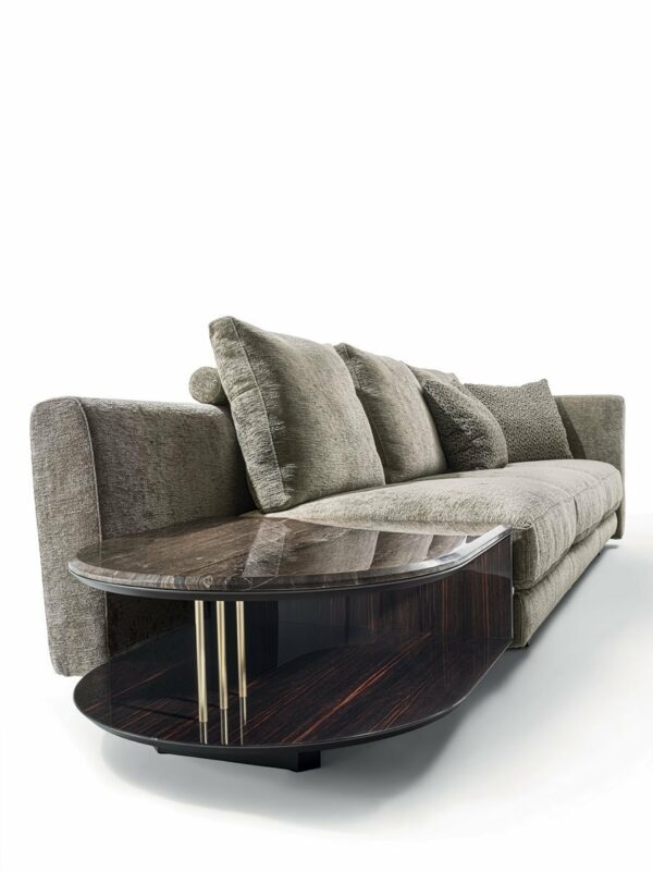 Диван RIVERSIDE 3