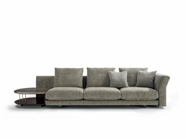 Диван RIVERSIDE 1