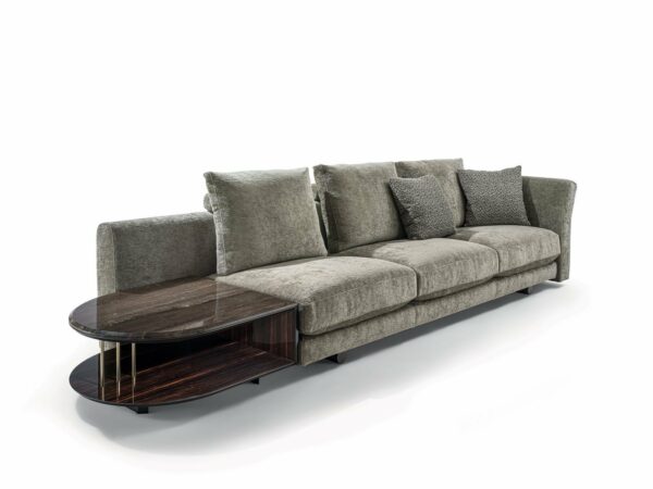 Диван RIVERSIDE 2