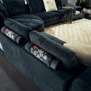 Диван RIVERSIDE 23