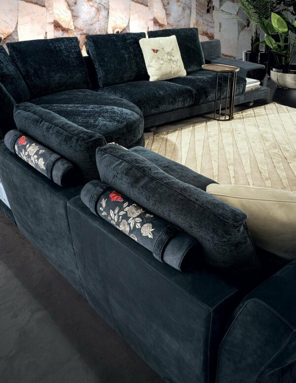 Диван RIVERSIDE 23