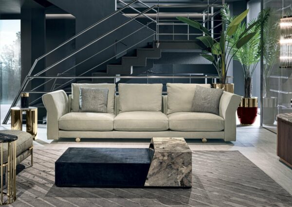 Диван RIVERSIDE 24