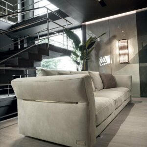 Диван RIVERSIDE 25
