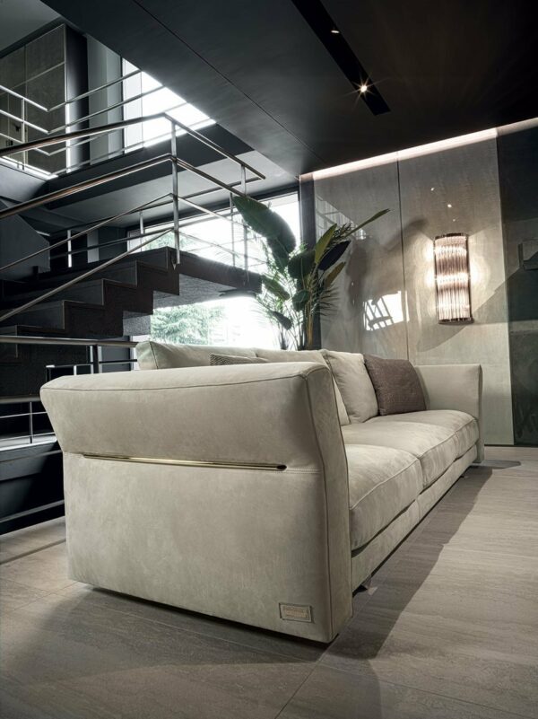 Диван RIVERSIDE 25