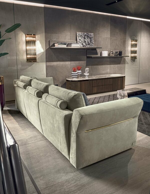 Диван RIVERSIDE 26