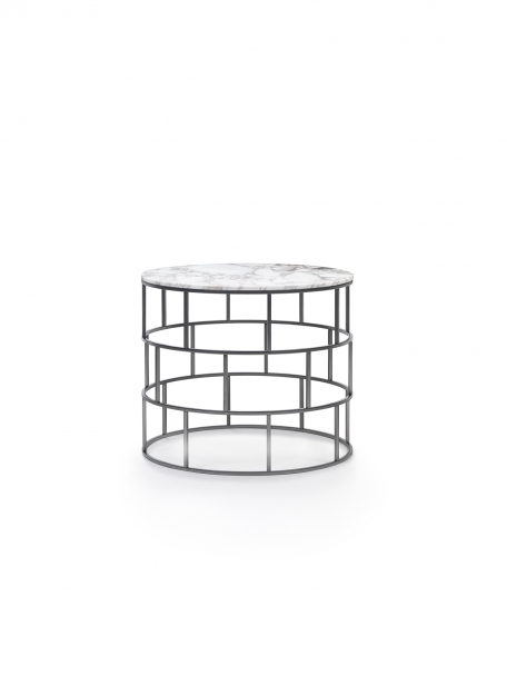 Журнальный столик RIVIERA 2