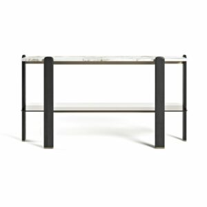 Консоль ROD 1