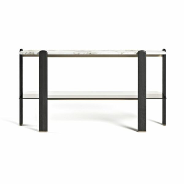 Консоль ROD 1