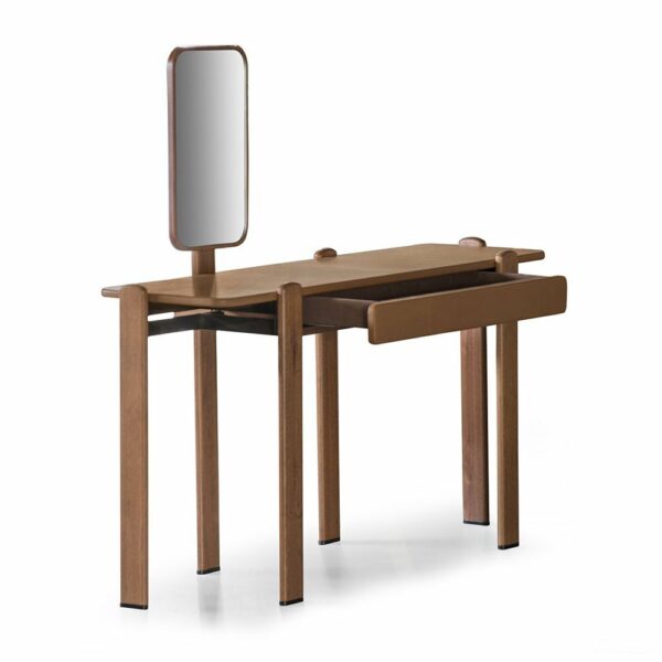 Туалетный столик ROD 2