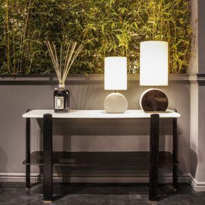 Консоль ROD 3