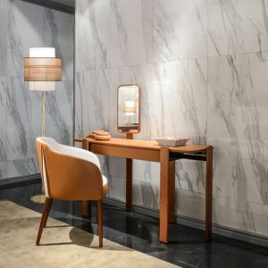 Туалетный столик ROD 3