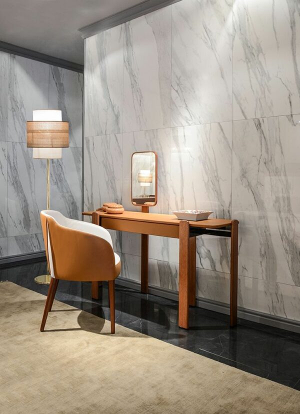 Туалетный столик ROD 3