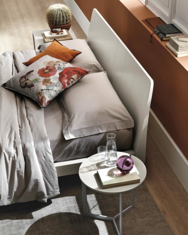 Кровать ROGER 2