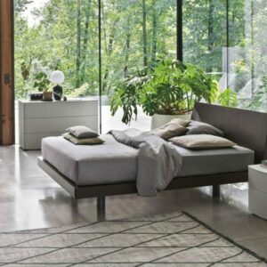 Кровать ROGER 1