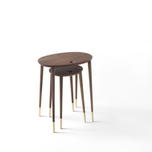 Журнальный столик Rogers 4