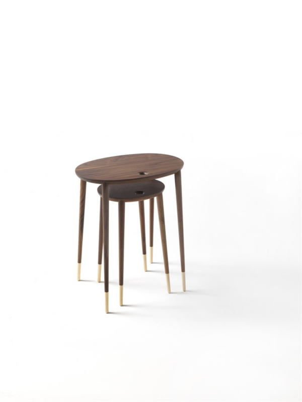 Журнальный столик Rogers 4