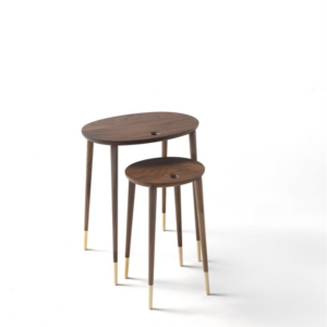 Журнальный столик Rogers 5