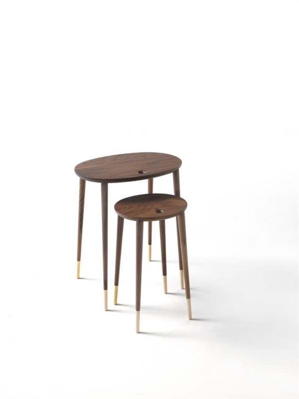 Журнальный столик Rogers 5