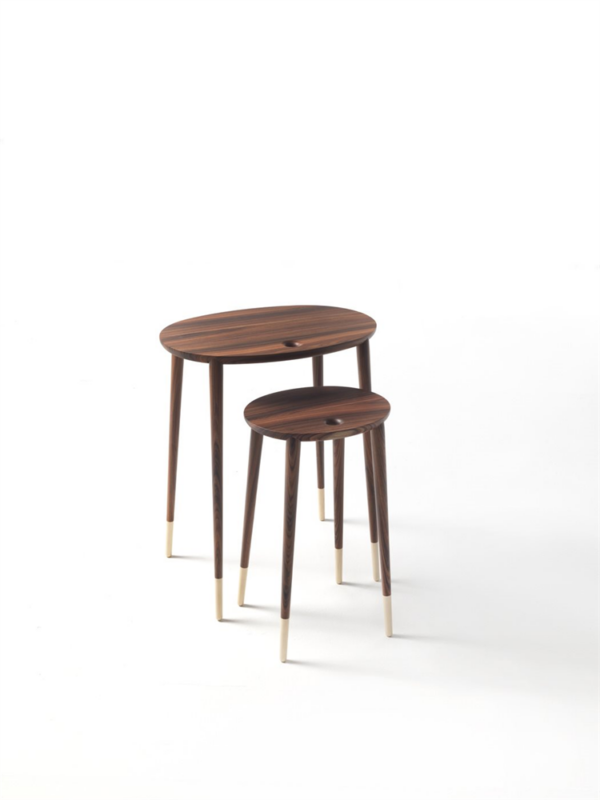 Журнальный столик Rogers 6