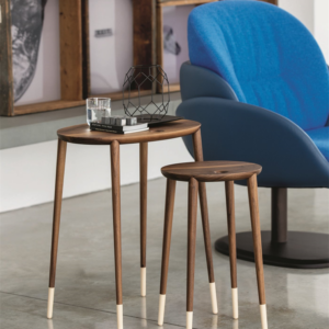 Журнальный столик Rogers 7