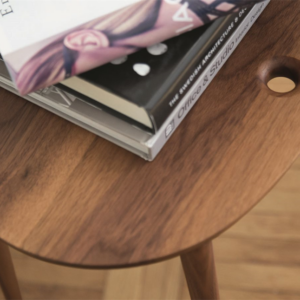 Журнальный столик Rogers 8