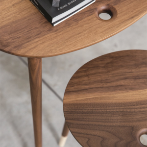 Журнальный столик Rogers 9