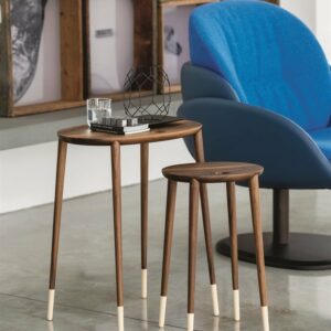 Журнальный столик Rogers 3