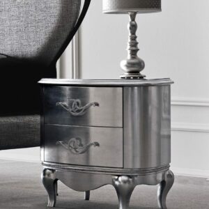 Тумбочка ROMEO 2