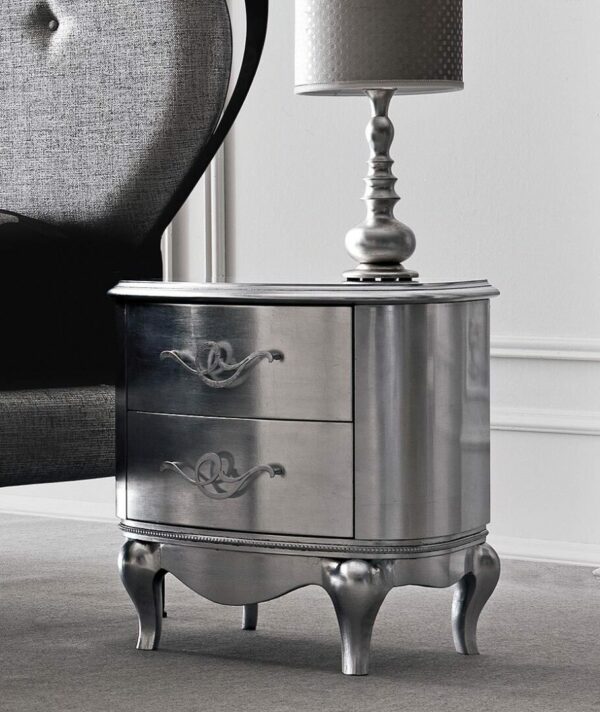 Тумбочка ROMEO 2