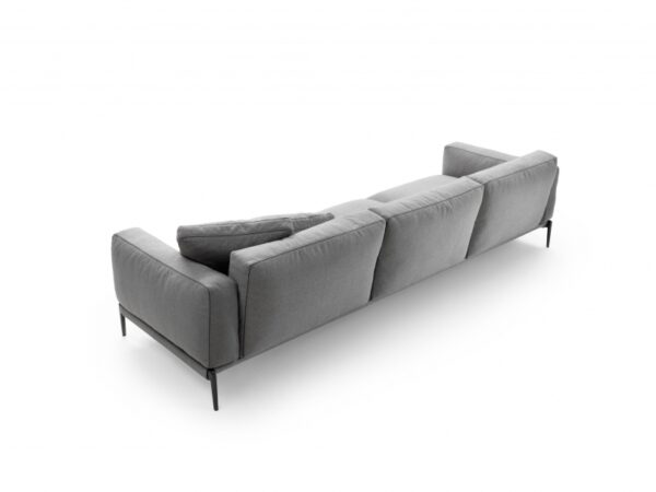 Диван ROMEO COMPACT 2