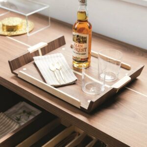 Комод Rondo' 1 3