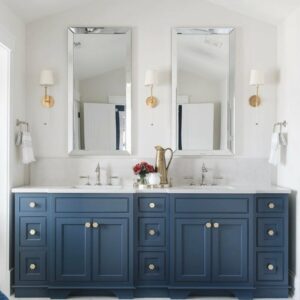 Зеркало RONDA 2